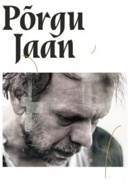 Põrgu Jaan – 2018 – Online In Netflix