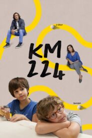 Km 224 – 2022 – Online In Netflix