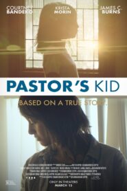 Pastor’s Kid – 2024 – Online In Netflix