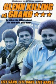 Glenn Killing på Grand – 2000 – Online In Netflix