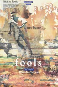 Fools – 1997 – Online In Netflix
