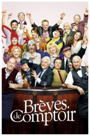 Brèves de comptoir – 2014 – Online In Netflix