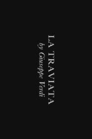 La Traviata – The Met – 1981 – Online In Netflix