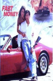 Fast Money – 1996 – Online In Netflix