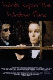 Words Upon the Window Pane – 1994 – Online In Netflix