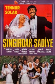 Şıngırdak Şadiye – 1982 – Online In Netflix