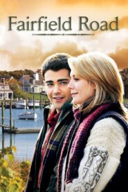 Fairfield Road – 2010 – Online In Netflix
