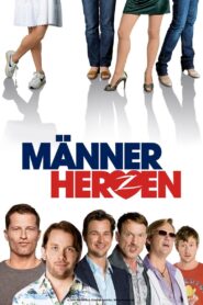 Männerherzen – 2009 – Online In Netflix