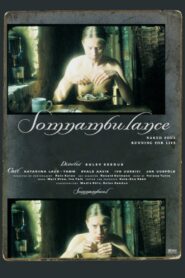 Somnambuul – 2003 – Online In Netflix