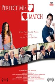 Perfect Mismatch – 2009 – Online In Netflix