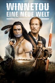 Winnetou: Eine neue Welt – 2016 – Online In Netflix