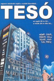 Tesó – 2003 – Online In Netflix