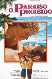 O Paraíso Proibido – 1981 – Online In Netflix