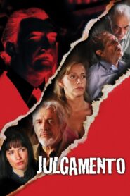 Julgamento – 2007 – Online In Netflix