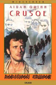 Crusoe – 1988 – Online In Netflix