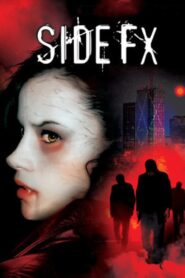 sideFX – 2004 – Online In Netflix