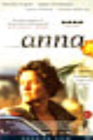 Anna – 2000 – Online In Netflix