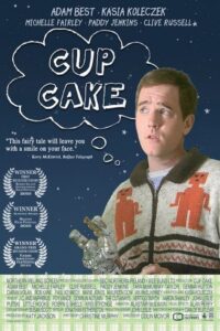 Cup Cake – 2010 – Online In Netflix