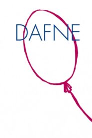 Dafne – 2019 – Online In Netflix