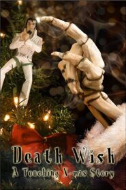Death Wish – 2010 – Online In Netflix