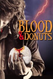 Blood & Donuts – 1995 – Online In Netflix