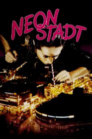 Neonstadt – 1982 – Online In Netflix