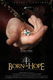 Born of Hope – 2009 – Online In Netflix