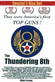 The Thundering 8th – 2000 – Online In Netflix
