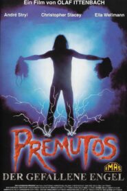 Premutos – Der gefallene Engel – 1997 – Online In Netflix