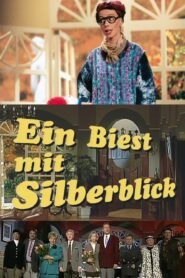 Ein Biest mit Silberblick – 1996 – Online In Netflix