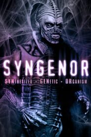 Syngenor – 1990 – Online In Netflix