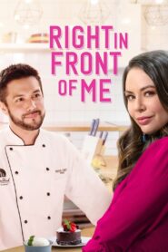 Right in Front of Me – 2021 – Online In Netflix