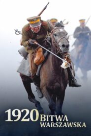 La batalla de Varsovia – 2011 – Online In Netflix