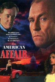 An American Affair – 1997 – Online In Netflix