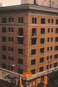 Terminal City – 1982 – Online In Netflix