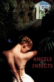 Angels and Insects – 1995 – Online In Netflix
