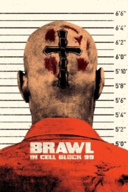 Prisionero 99 – 2017 – Online In Netflix
