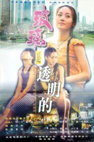 玻璃是透明的 – 1999 – Online In Netflix
