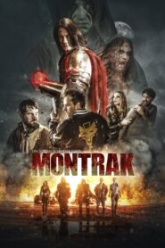 Montrak – 2017 – Online In Netflix