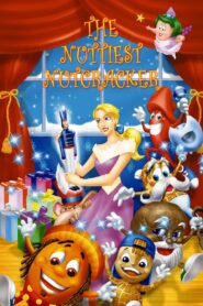 The Nuttiest Nutcracker – 1999 – Online In Netflix