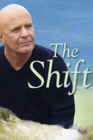 The Shift – 2009 – Online In Netflix