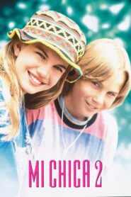 Mi Primer Beso 2 – 1994 – Online In Netflix