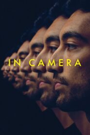 In Camera – 2024 – Online In Netflix