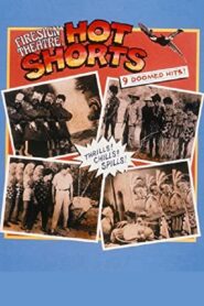 Firesign Theatre Presents ‘Hot Shorts’ – 1985 – Online In Netflix