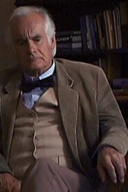The Apology – 2000 – Online In Netflix