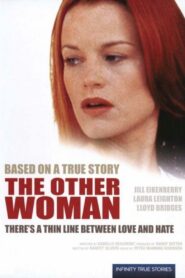 The Other Woman – 1995 – Online In Netflix