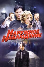 Наружное наблюдение – 2012 Online gratis free Netflix