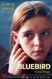 Bluebird – 2004 – Online In Netflix