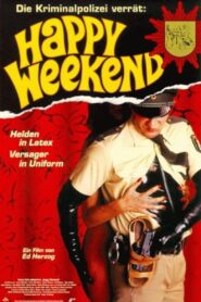 Happy Weekend – 1996 – Online In Netflix