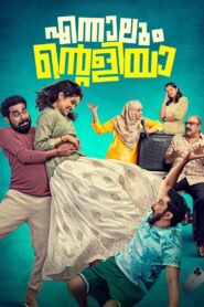 എന്നാലും എന്റെ അളിയാ – 2023 – Online In Netflix